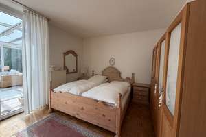 Sehr gepflegter Bungalow mit tollem Garten im Blumenviertel von 41189 MG-Wickrath – Die vollständige Adresse der Immobilie erhältst du vom Anbieter., 41189 Wickrath-Mitte, Mönchengladbach – Vorschaubild 6