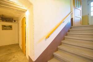 +++ Bezugsfreie und Stilvolle 3-Zimmer-Dachgeschosswohnung mit Altbaucharme in Dresden-Trachau +++ – Die vollständige Adresse der Immobilie erhältst du vom Anbieter., 1139 Mickten, Dresden – Vorschaubild 35