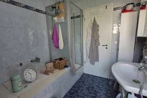 Attraktive helle 2 Zi-Wohnung in Waldperlach – Ulrich-von-Hutten-Straße 28, 81739 Waldperlach, München – Vorschaubild 6