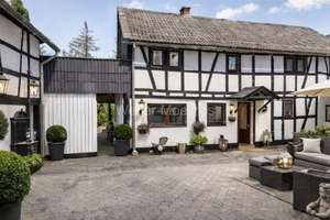 Kreatives Refugium mit Erweiterungspotenzial – Ideal für Individualisten – Die vollständige Adresse der Immobilie erhältst du vom Anbieter., 53123 Duisdorf, Bonn – Vorschaubild 7