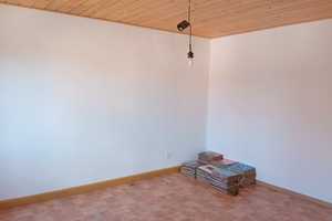 Kottweiler-Schwanden - Freistehendes Einfamilienhaus in Ortsrandlage – Kaiserslautern (Kreis) – Vorschaubild 5