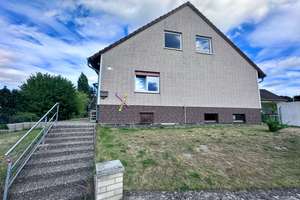 Schickes Einfamilienhaus auf dem Land mit Ausbaupotential – Die vollständige Adresse der Immobilie erhältst du vom Anbieter., 38321 Denkte – Vorschaubild 17