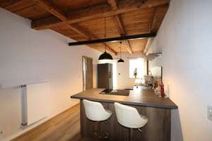 Property thumbnail 18