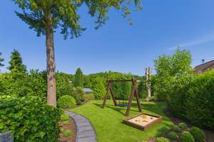 Property thumbnail 37