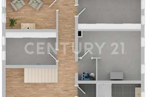 Property thumbnail 10