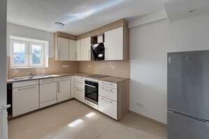 Modernes 1-Zimmer-Apartment in begehrter Lage am Killesberg – Die vollständige Adresse der Immobilie erhältst du vom Anbieter., 70192 Lenzhalde, Stuttgart – Vorschaubild 5