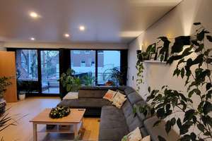 3Zimmer Eigentumswohnung mit Einbauküche und Garage (ohne Maklerprovision❗️) – Luisenstr. 7, 33106 Elsen, Paderborn – Vorschaubild 5