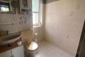 2,5 Zimmer-Wohnung Dortmunder Innenstadt Nord – Die vollständige Adresse der Immobilie erhältst du vom Anbieter., 44145 Nordmarkt, Dortmund – Vorschaubild 6