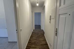 NEU | 2-Zimmerwohnung in Oberschöneweide (Köpenick) – Klarastraße 4, 12459 Oberschöneweide, Berlin – Vorschaubild 2