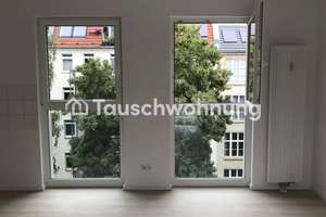 Tauschwohnung: Helle 3 Zimmer im Neubau 5.OG mit tollem Balkon und viel grün – Die vollständige Adresse der Immobilie erhältst du vom Anbieter., 10247 Friedrichshain, Berlin – Vorschaubild 6