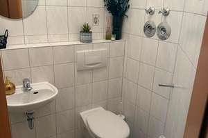 Wohnen mit Charakter: 3,5-Zimmer-Wohnung in Obersulm – Breitäcker 57, 74182 Obersulm – Vorschaubild 5