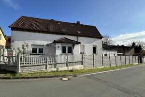 Ihre Vision, Ihr Zuhause: Rohbau mit Platz für kreative Entfaltung! – Wittenberg (Kreis) – Vorschaubild 3