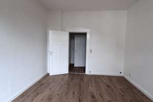 Frisch sanierte zwei-Zimmer-Wohnung in super Lage! – Tannenbergstr. 9, 38126 Viewegsgarten-Bebelhof, Braunschweig – Vorschaubild 6