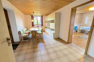 Tolles und großes Einfamilienhaus in Stadt Friedberg mit Weitblick!!! – Eppaner Straße 41 1/2, 86316 Aichach-Friedberg (Kreis) – Vorschaubild 37