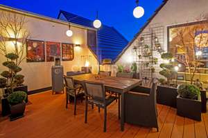 Property thumbnail 25