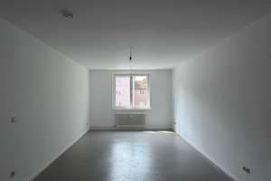 Endlich Platz! 5-Zimmer-Wohnung in Tegel - KEINE WGs! – Bernauer Straße 132, 13507 Tegel, Berlin – Vorschaubild 3