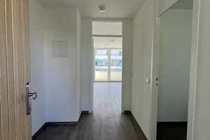 Neu renoviertes Apartment im Cosimapark zu vermieten – Cosimastraße 2, 81927 Englschalking, München – Vorschaubild 2