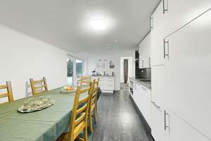 Property thumbnail 25