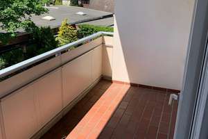 4-Zimmer-Eigentumswohnung in Oldenburg-Eversten – von-Thünen-Straße 32, 26131 Eversten, Oldenburg (Oldenburg) – Vorschaubild 12