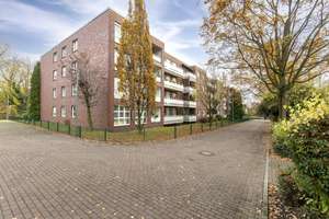 Modernes 8-Familienhaus in begehrter, ruhiger Umgebung mit stabiler Vermietbarkeit“ – Die vollständige Adresse der Immobilie erhältst du vom Anbieter., 45891 Erle, Gelsenkirchen – Vorschaubild 9