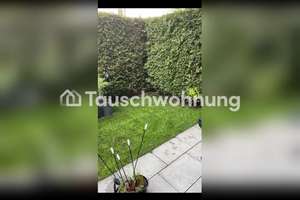 Tauschwohnung: 65 m² Wohnung in Aubing-Lochhausen-Langwied – Die vollständige Adresse der Immobilie erhältst du vom Anbieter., 81248 Freiham, München – Vorschaubild 10