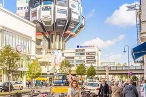 Property thumbnail 18