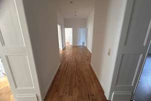 4-Zimmer-Altbautraum Wohnung Südallee 1.OG Südstadt Koblenz – 56068 Süd, Koblenz – Vorschaubild 5
