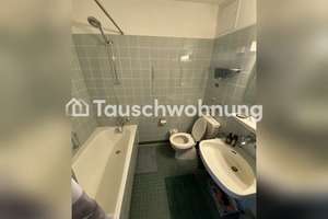 Tauschwohnung: Gemütliche Wohnung – Die vollständige Adresse der Immobilie erhältst du vom Anbieter., 81925 Parkstadt, München – Vorschaubild 6