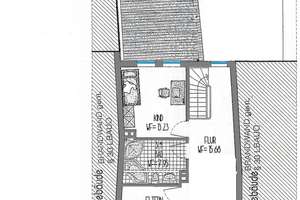 Gewerberäume mit Wohnung zum sanieren Zentrum Bad Dürkheim – Weinstr. Nord 15, 67098 Bad Dürkheim – Vorschaubild 13