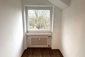 Düsseldorf-Stockum: Großzügige 3-Zimmer-Wohnung mit Balkon und Einbauküche!
 – Die vollständige Adresse der Immobilie erhältst du vom Anbieter., 40474 Stockum, Düsseldorf – Vorschaubild 8