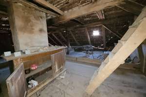 Property thumbnail 29