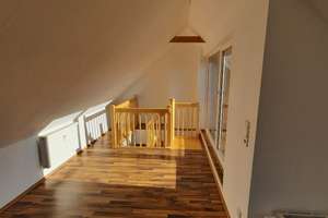 Viel Platz für den Alltag in dieser 4-Zimmer-Wohnung in Chemnitz – Fichtestraße 22, 9126 Lutherviertel, Chemnitz – Vorschaubild 3
