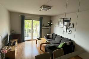 Property thumbnail 1