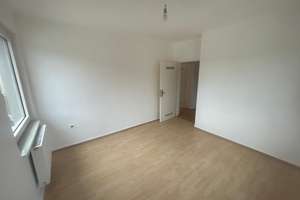 Helle 2-Zimmer-Wohnung in zentraler Lage Wuppertal – Nähe Barmen Bahnhof – Helgoländerstraße 10, 42287 Barmen, Wuppertal – Vorschaubild 6