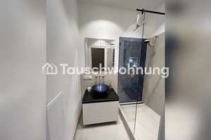 Tauschwohnung: Kleine Familie sucht 4/5-Zimmer in Hamburg West – 20255 Eimsbüttel (Ortsteil), Hamburg – Vorschaubild 2