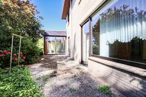 Tolles Einfamilienhaus auf 1.100 qm Erbpachtgrundstück - 100K Eigenkapital benötigt – Die vollständige Adresse der Immobilie erhältst du vom Anbieter., 21039 Curslack, Hamburg – Vorschaubild 8