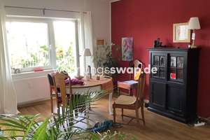 Wohnungstausch: Große Brunnenstraße 141 – Große Brunnenstraße 141, 22000 Ottensen, Hamburg – Vorschaubild 5