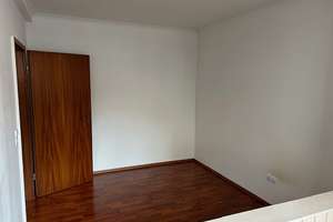 Super geschnittene 2-Raum-Wohnung in Köln Sülz – Berrenrather Str. 133, 50937 Sülz, Köln – Vorschaubild 5