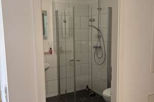 ÜBER DEN DÄCHERN VON FRANKFURT - 3 Zimmer / 2 Terrassen / 1 TG Platz – 60326 Gallus, Frankfurt am Main – Vorschaubild 21