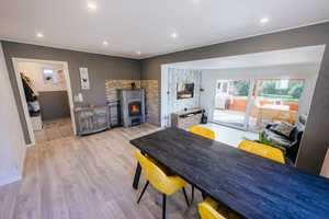 Ein tolles Angebot!
Einfamilienhaus mit Carport – Bielefeld – Vorschaubild 12