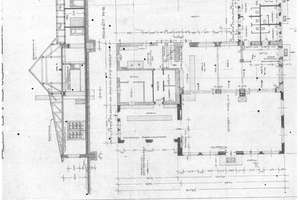Raus aus der Stadt. Rein ins eigene Projekt- ein Ort für neue Lebensideen! – Alte Poststraße 36, 6456 Harkerode – Vorschaubild 38