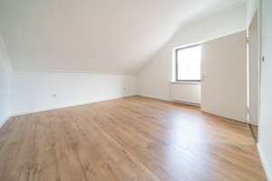 Renovierte 2-Zimmer-Wohnung in Dortmund-Marten | ca. 51 m² | Garage optional – Froschlake 12, 44379 Marten, Dortmund – Vorschaubild 9