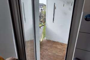 Schöne Wohnung in Uni-Nähe – Neviandstr. 42, 42117 Elberfeld, Wuppertal – Vorschaubild 2