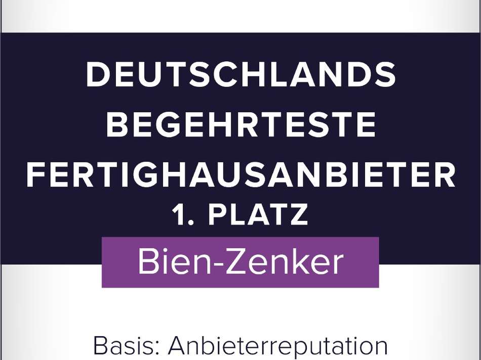 Siegel FAZ Begehrteste Produkt