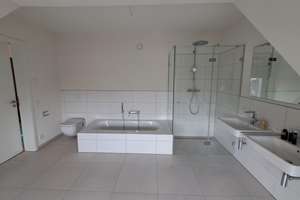Exklusive 3 Zimmer Wohnung der Luxus Klasse – Europastraße 2a, 57072 Siegen, Siegen – Vorschaubild 37
