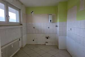 Helle 3-Zimmer Wohnung mit Balkon in Leverkusen-Steinbüchel – Die vollständige Adresse der Immobilie erhältst du vom Anbieter., 51377 Steinbüchel, Leverkusen – Vorschaubild 12