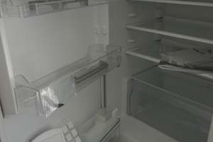 Bezugsfreie  2-Zimmer-Wohnung mit Balkon und neuer EBK – Ostpreußendamm 77b, 12207 Lichterfelde, Berlin – Vorschaubild 19