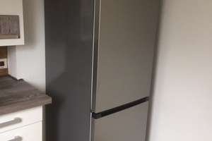 Property thumbnail 21