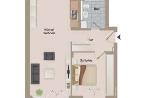 Property thumbnail 12