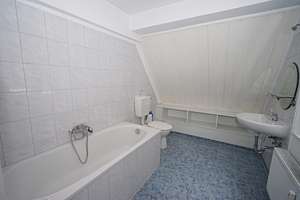 Property thumbnail 28